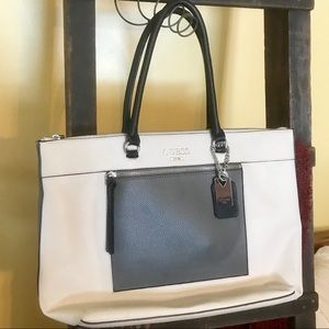 Guess Bag